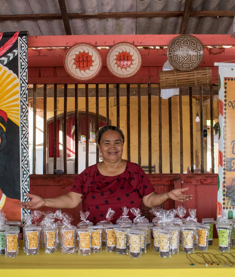 DSC_0109-2-1920×1280