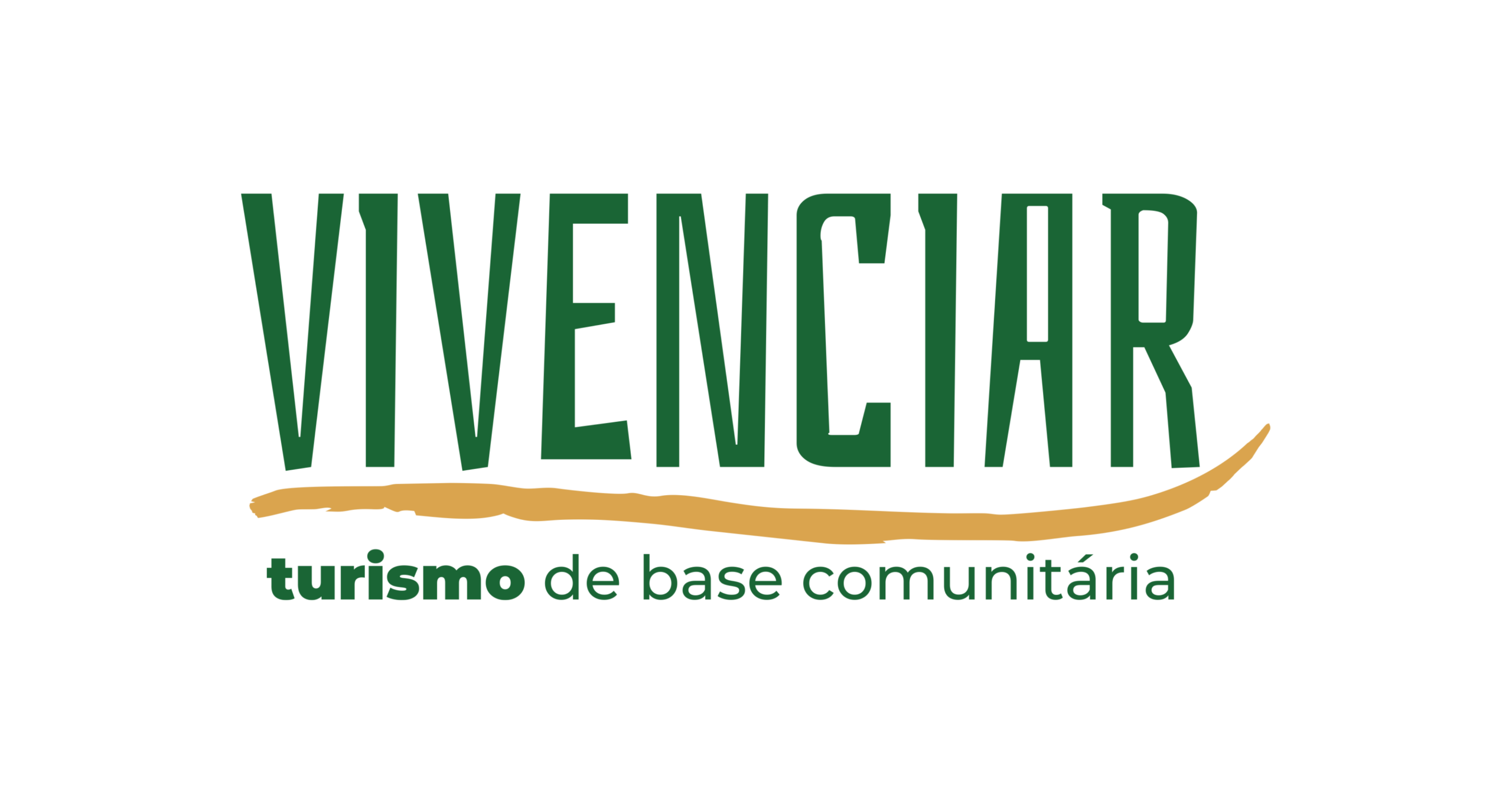 — Conheça um pouco sobre nós